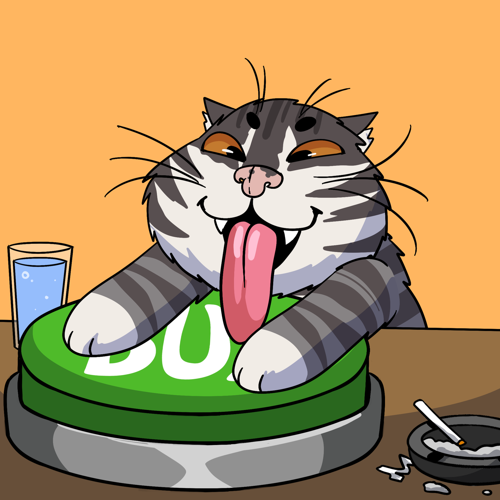 07 -
